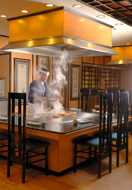 Radisson Blu Hotel, Riyadh image 27