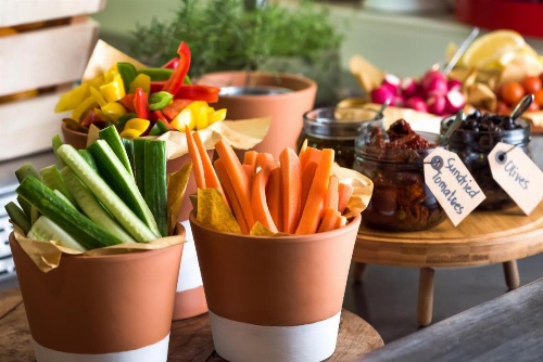 Radisson Blu Hotel, Riyadh image 46